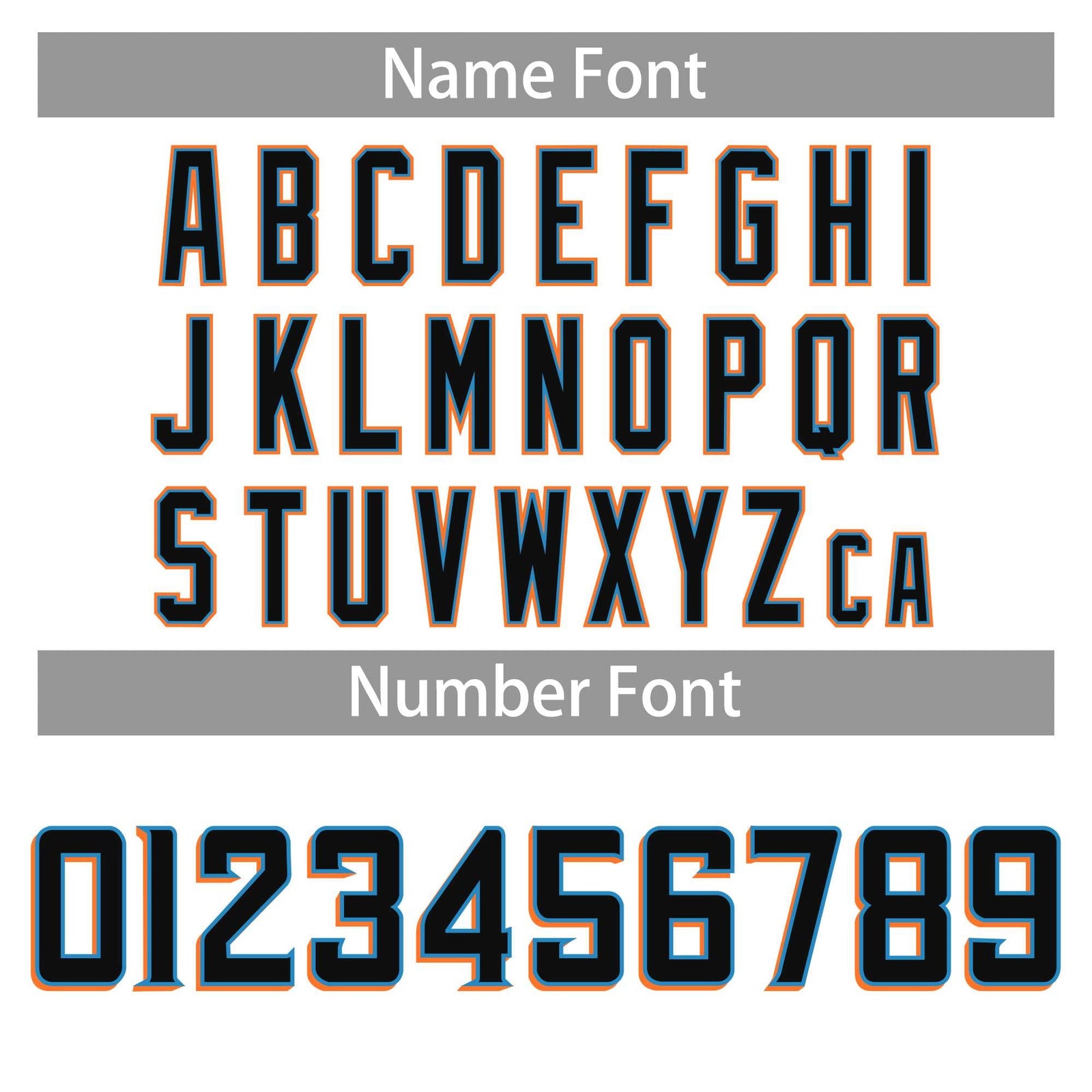 Custom White Team Classic Style Authentic Baseball Jersey