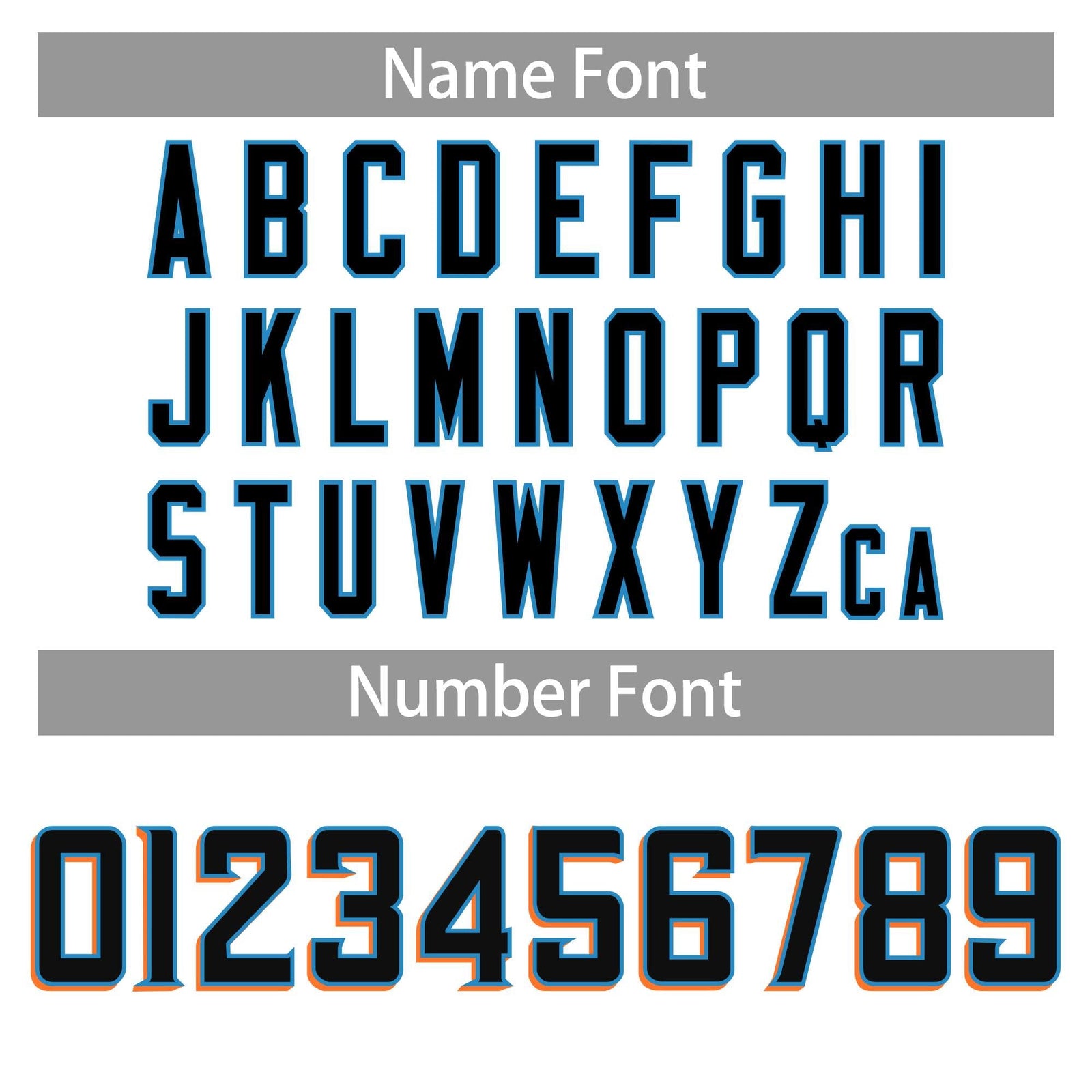 Custom White Team Classic Style Authentic Baseball Jersey