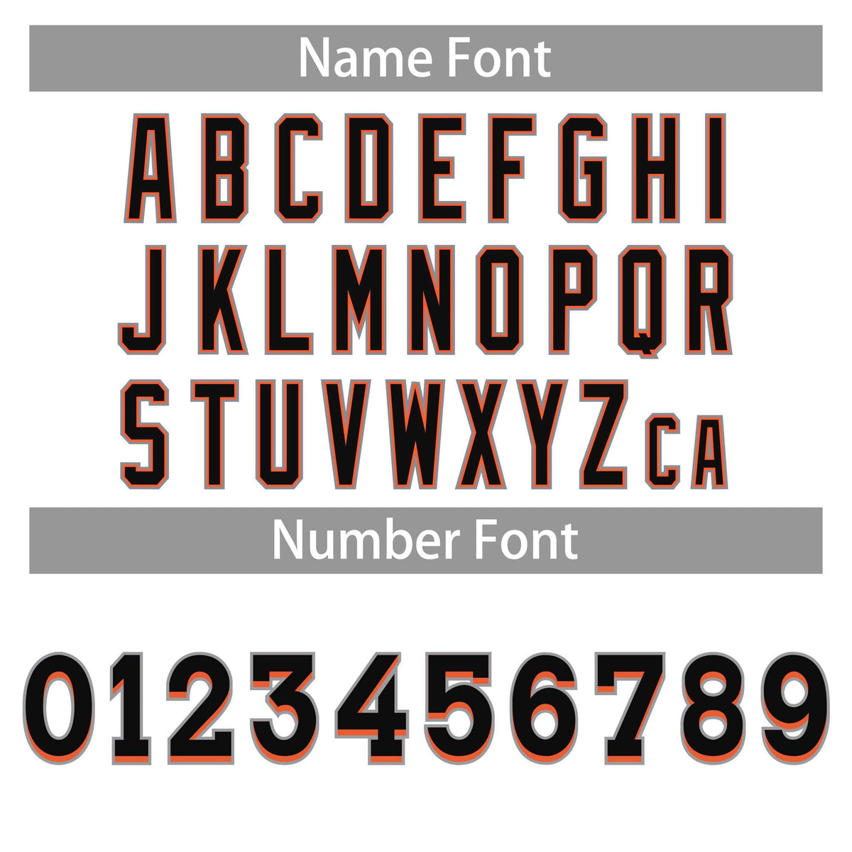 Custom White Team Classic Style Authentic Baseball Jersey