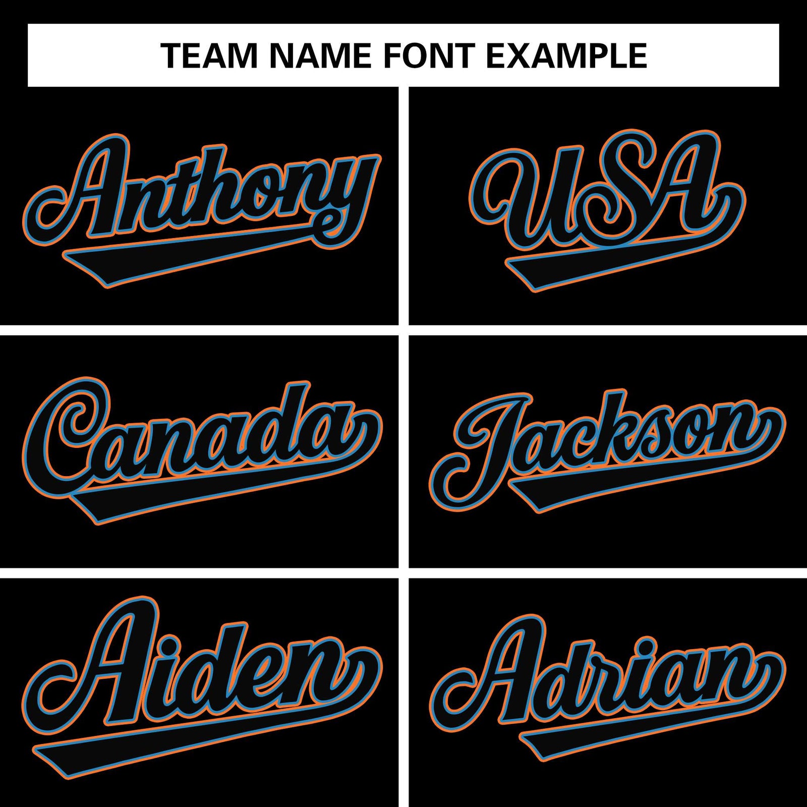 Custom Black Team Classic Style Authentic Baseball Jersey