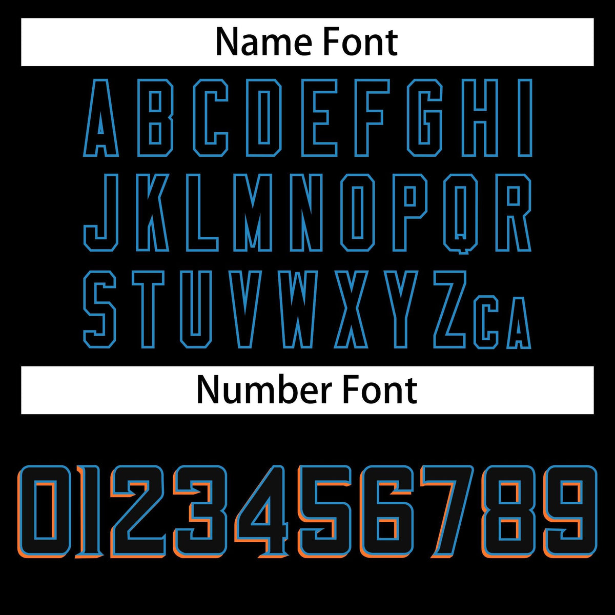 Custom Black Team Classic Style Authentic Baseball Jersey