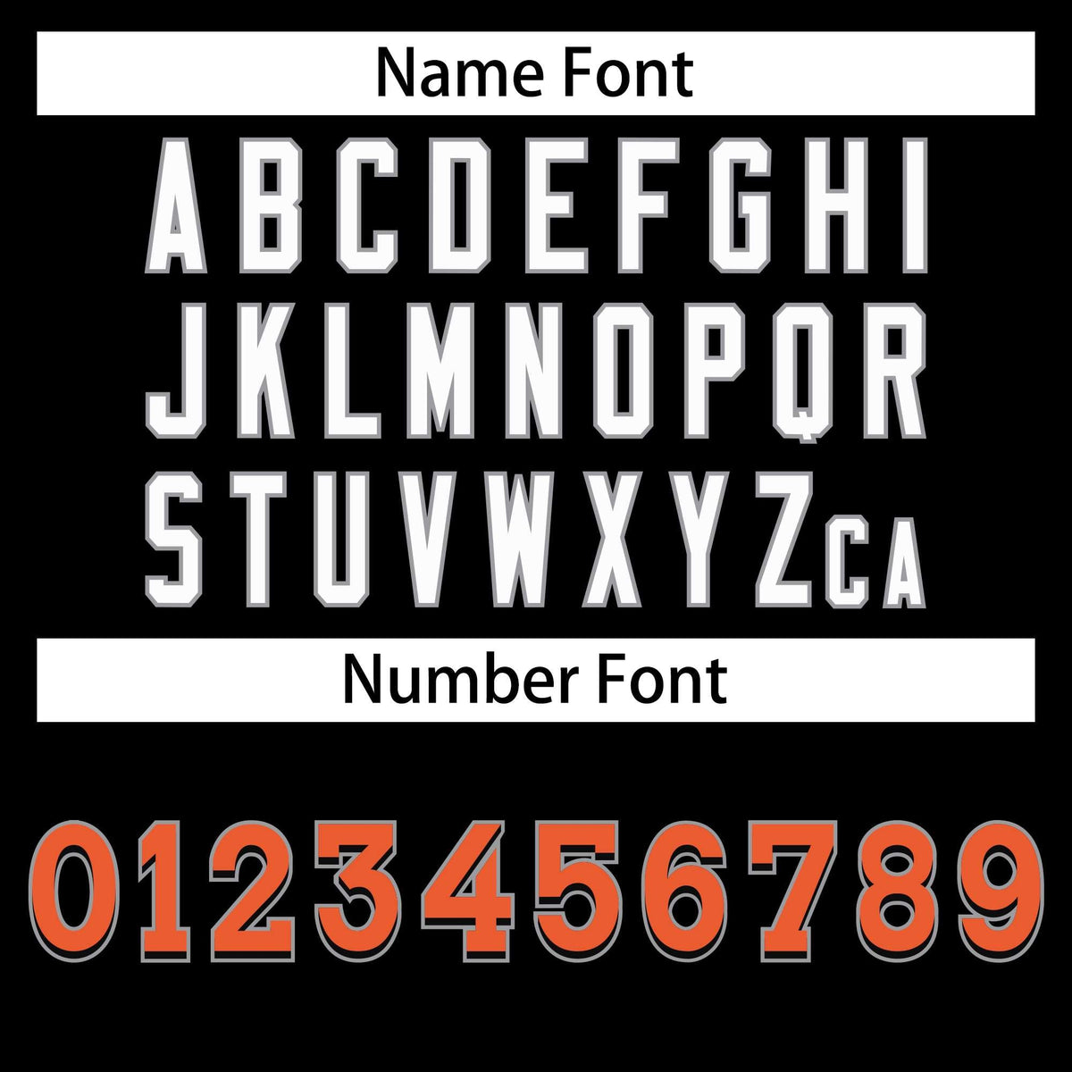 Custom Black Team Classic Style Authentic Baseball Jersey