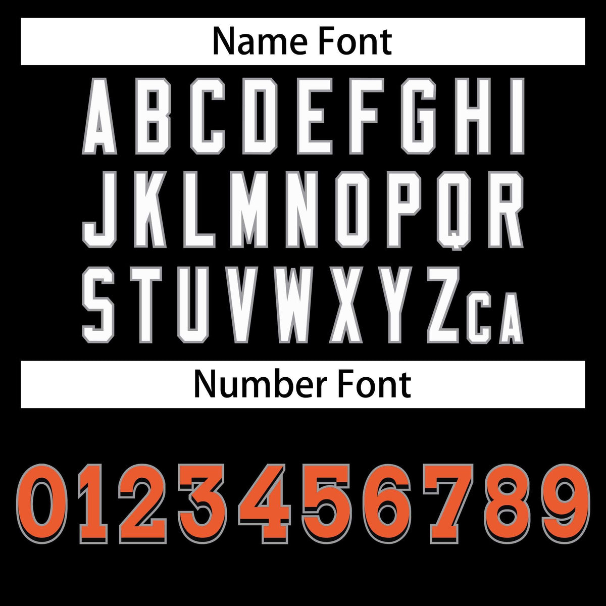 Custom Black Team Classic Style Authentic Baseball Jersey