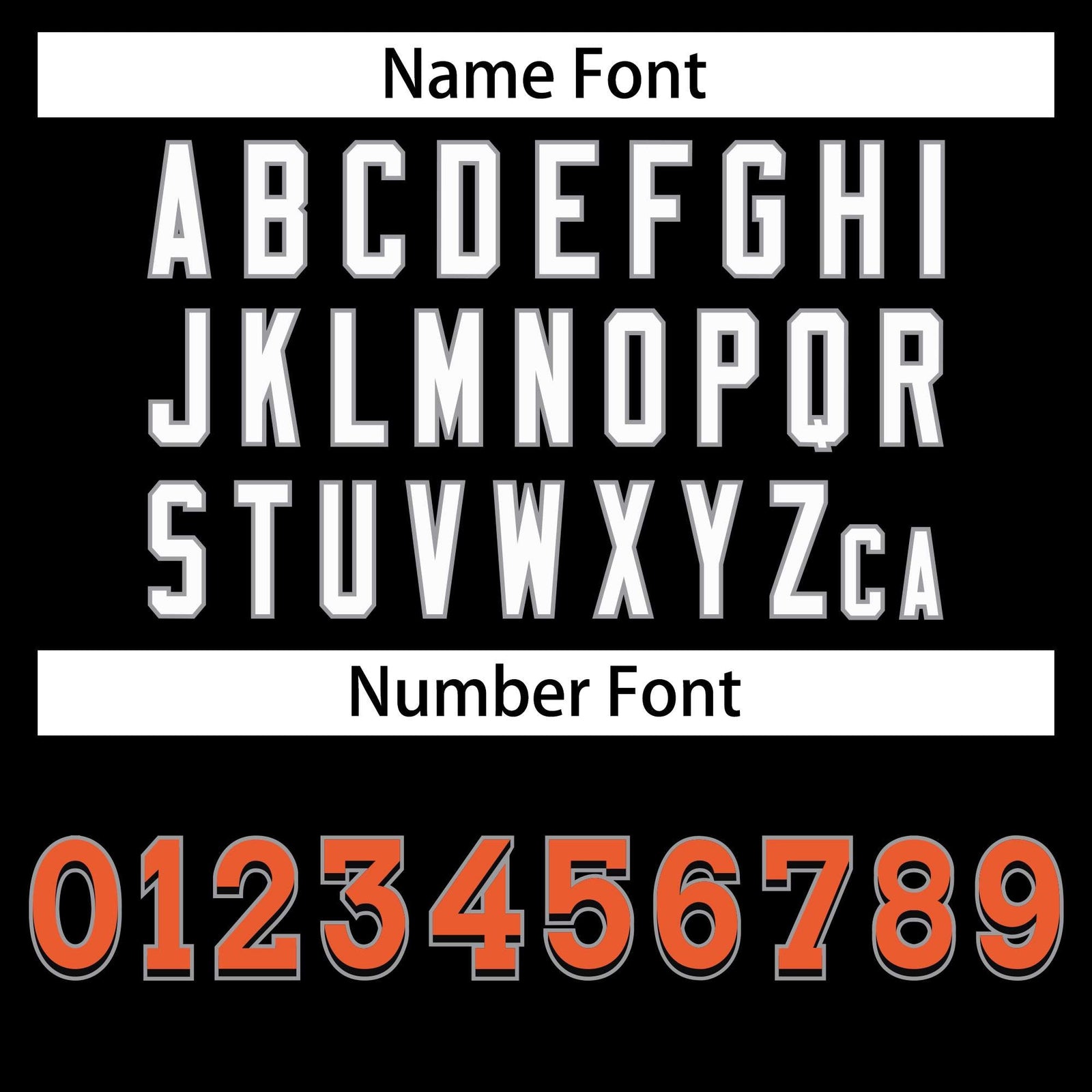 Custom Black Team Classic Style Authentic Baseball Jersey