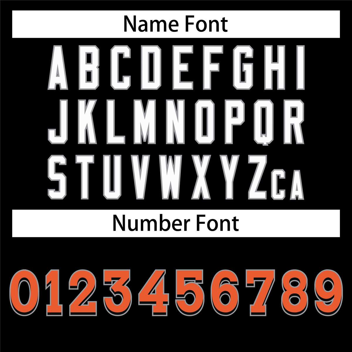 Custom Black Team Classic Style Authentic Baseball Jersey