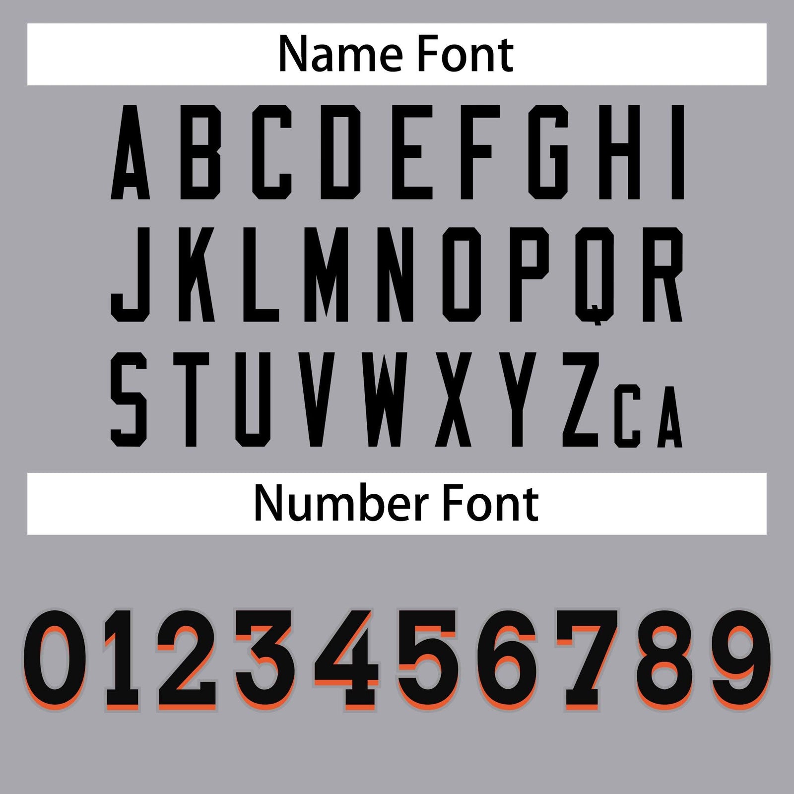 Custom Gray Team Classic Style Authentic Baseball Jersey