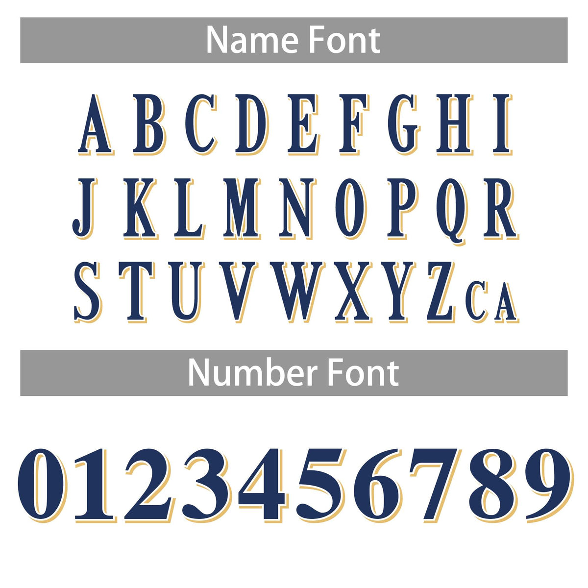 Custom White Team Classic Style Authentic Baseball Jersey