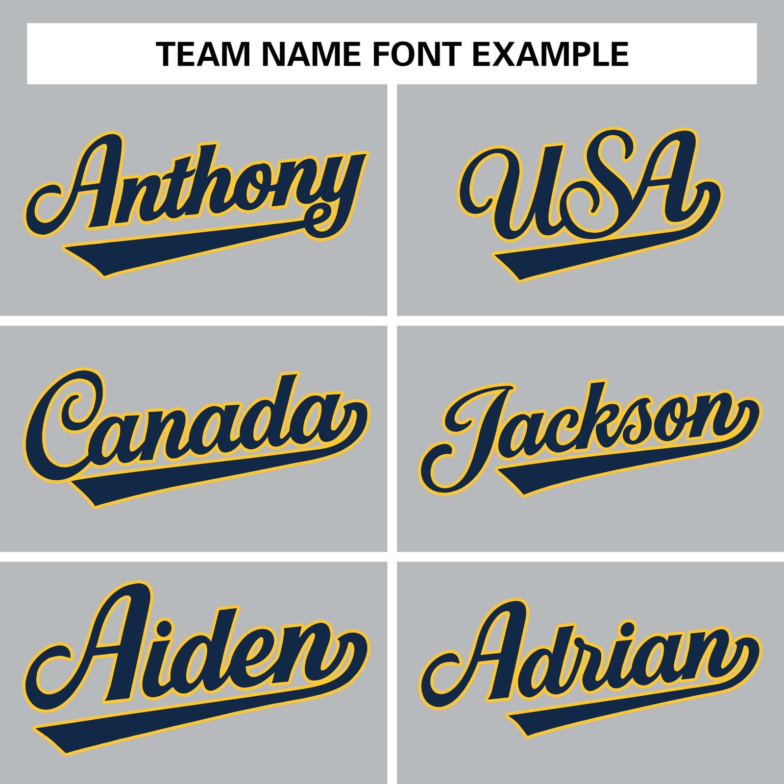 Custom Gray Team Classic Style Authentic Baseball Jersey