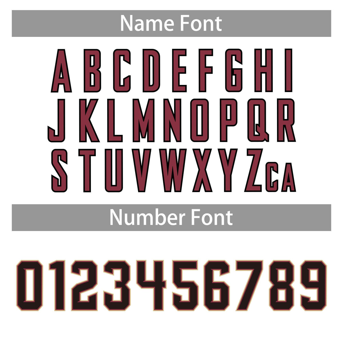 Custom White Team Classic Style Authentic Baseball Jersey