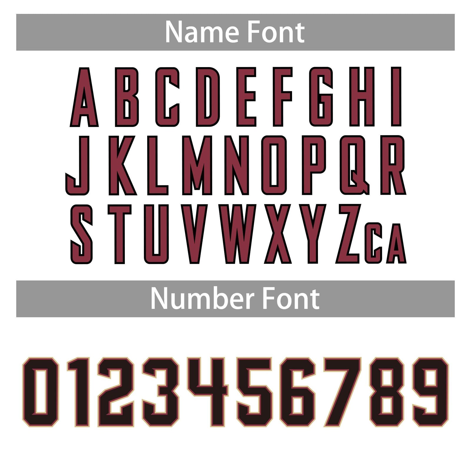 Custom White Team Classic Style Authentic Baseball Jersey