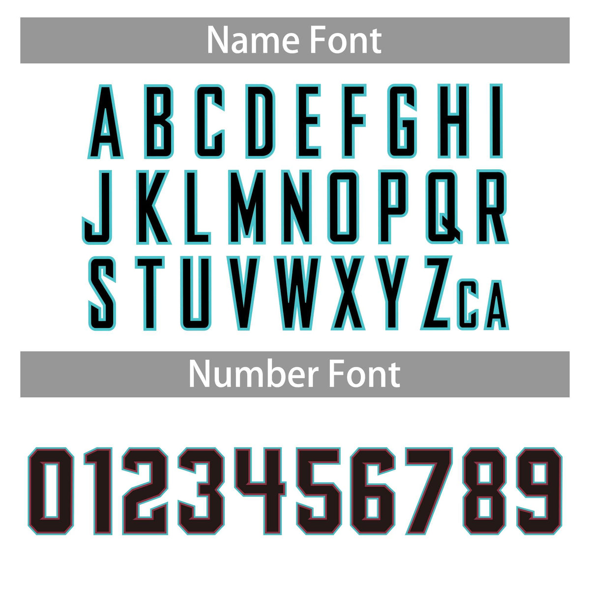 Custom White Team Classic Style Authentic Baseball Jersey