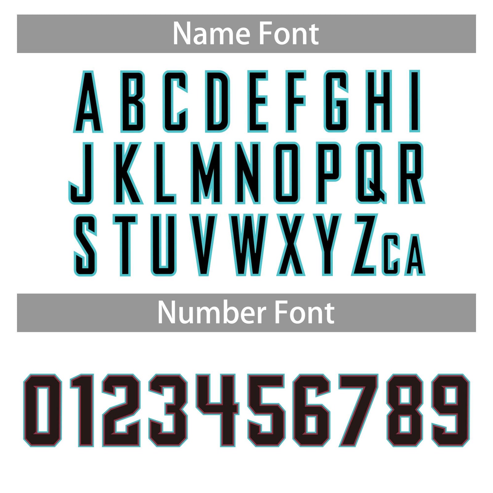 Custom White Team Classic Style Authentic Baseball Jersey