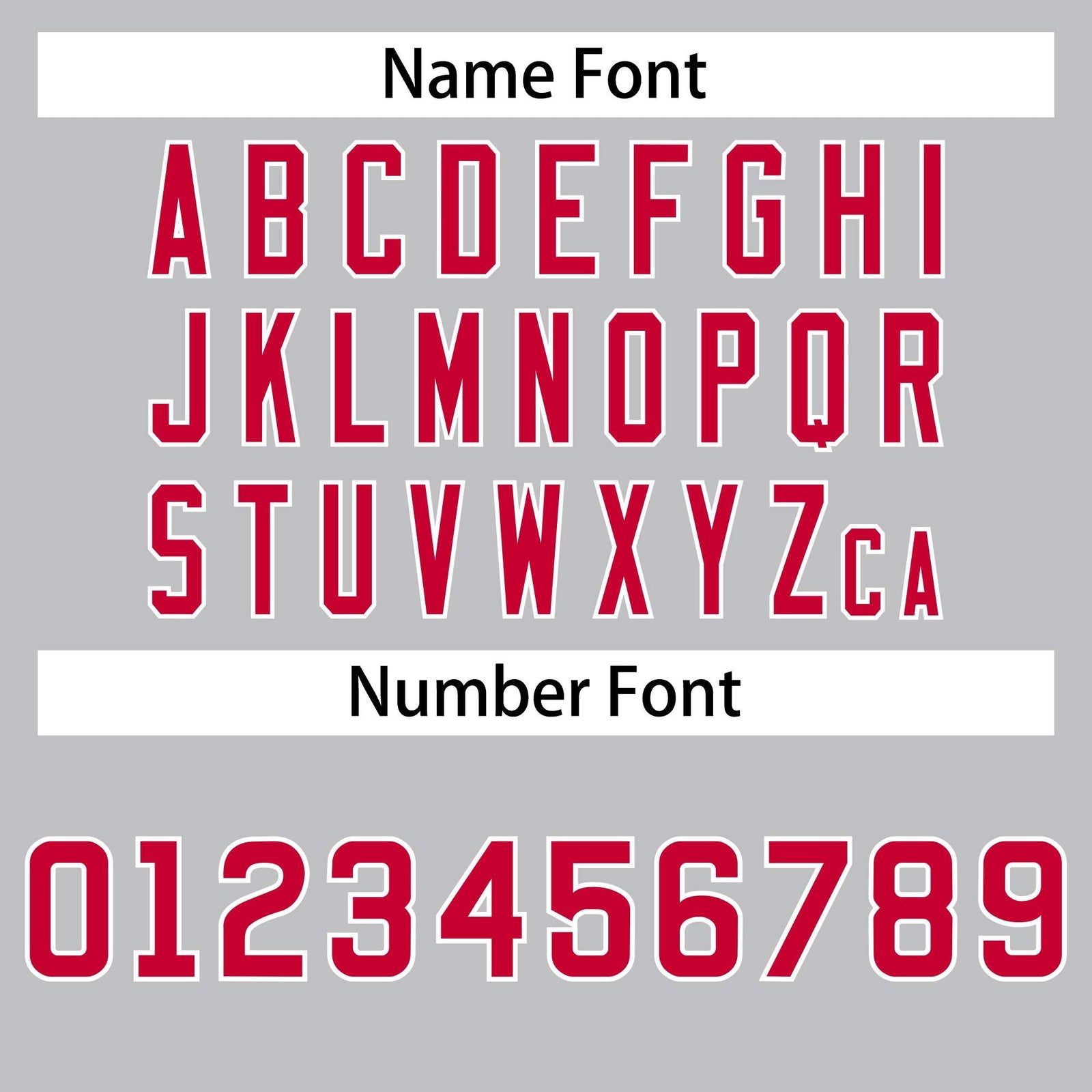 Custom Gray Team Classic Style Authentic Baseball Jersey