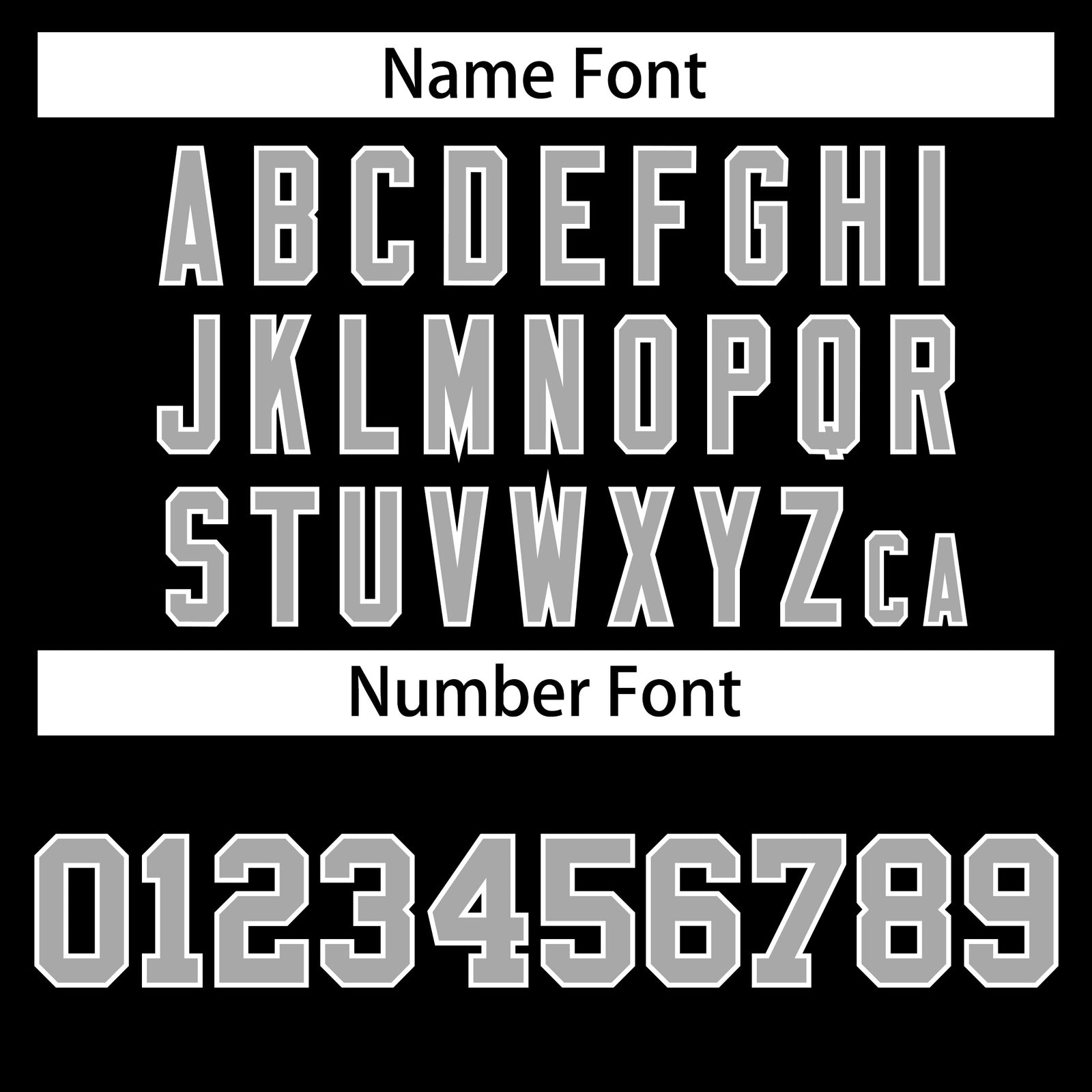 Custom Black Gray-White Classic Style Authentic Baseball Jersey