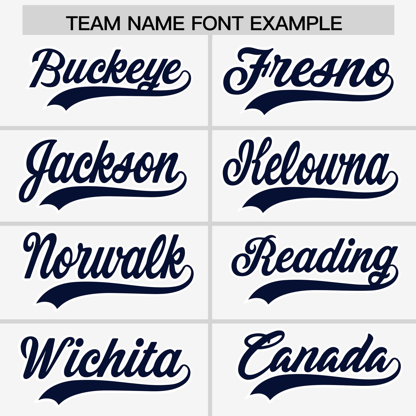 Custom White Navy Classic Style  Baseball Uniform Jersey/Pants/Hat Package For Team |KXKSHOP