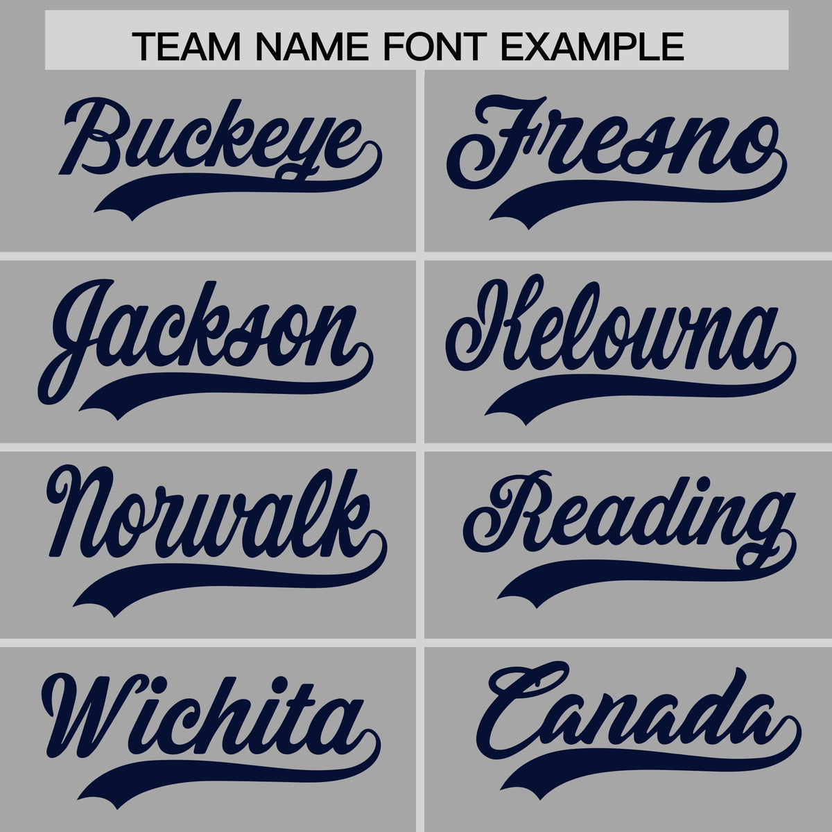 Custom Gray Navy Classic Style  Baseball Uniform Jersey/Pants/Hat Package For Team |KXKSHOP