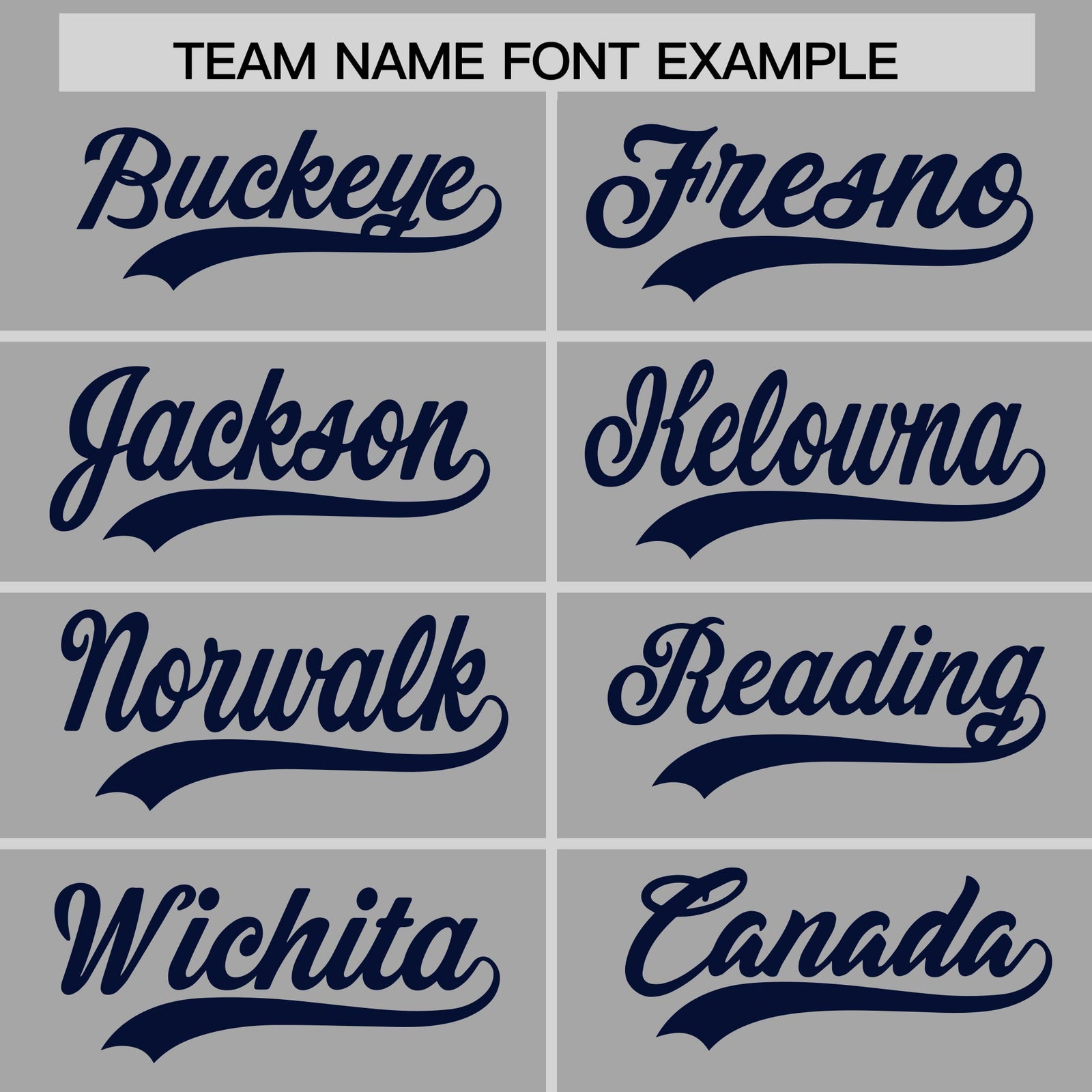 Custom Gray Navy Classic Style  Baseball Uniform Jersey/Pants/Hat Package For Team |KXKSHOP