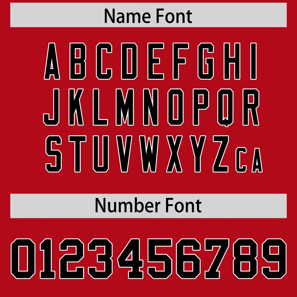 Custom Red Black Classic Style  Baseball Uniform Jersey/Pants/Hat Package For Team |KXKSHOP