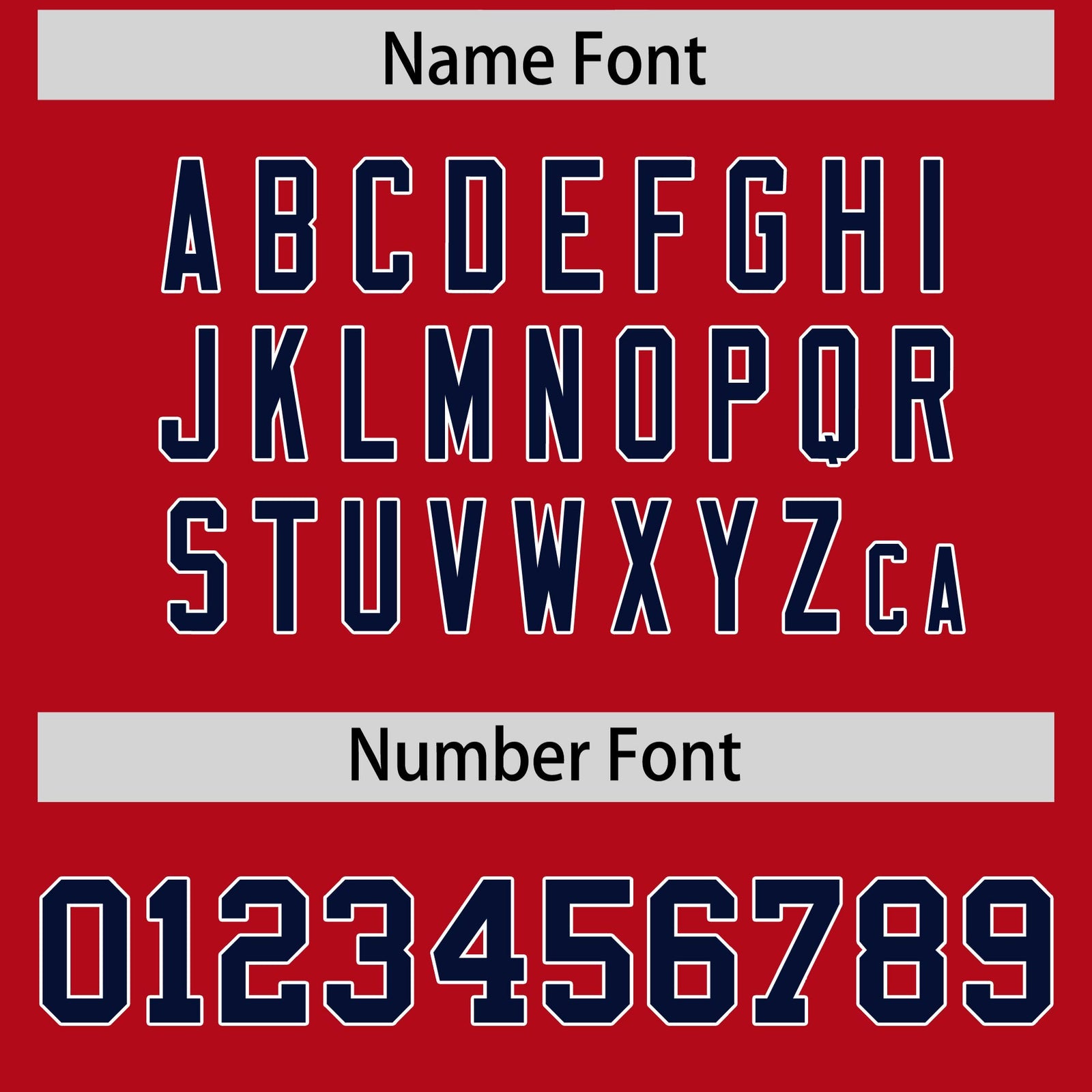 Custom Red Navy Classic Style  Baseball Uniform Jersey/Pants/Hat Package For Team |KXKSHOP