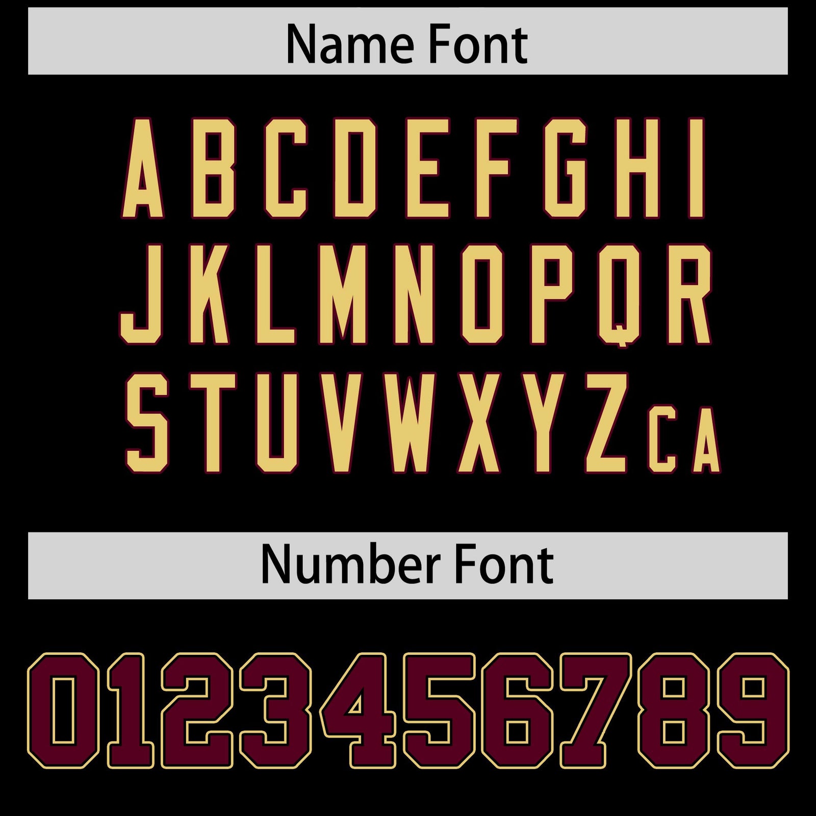 Custom Black Crimson Classic Style  Baseball Uniform Jersey/Pants/Hat Package For Team |KXKSHOP