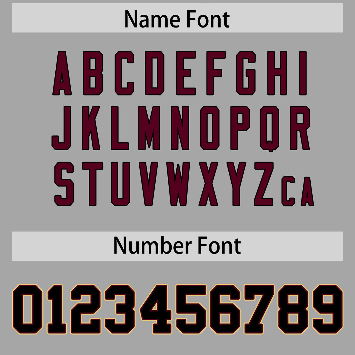 Custom Gray Crimson Classic Style  Baseball Uniform Jersey/Pants/Hat Package For Team |KXKSHOP