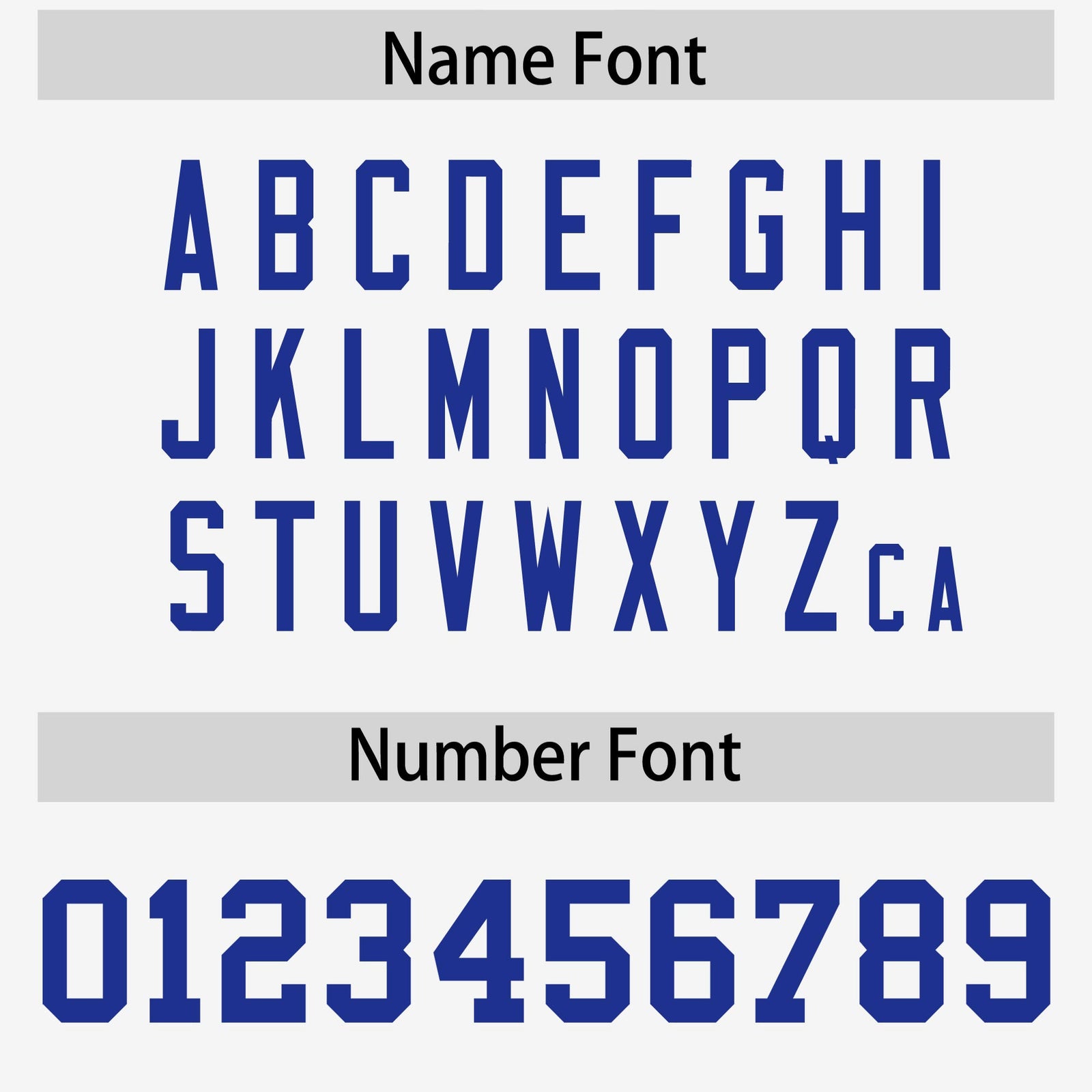 Custom White Royal Blue Classic Style  Baseball Uniform Jersey/Pants/Hat Package For Team |KXKSHOP