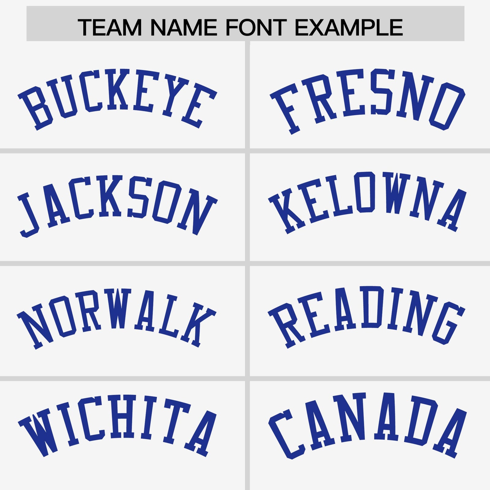 Custom White Royal Blue Classic Style  Baseball Uniform Jersey/Pants/Hat Package For Team |KXKSHOP