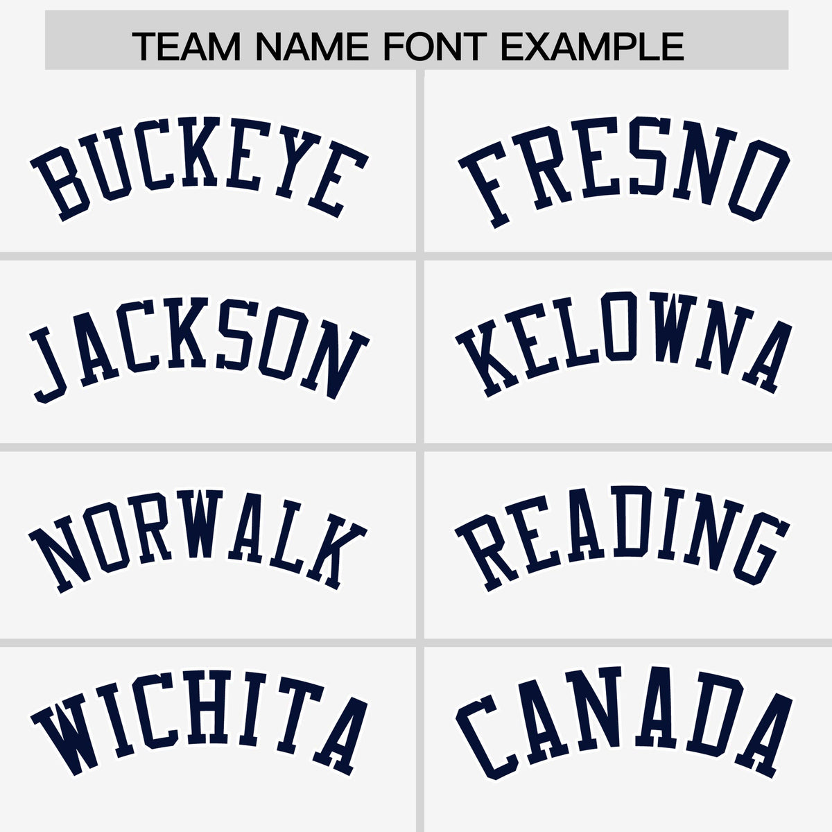 Custom White Navy Classic Style  Baseball Uniform Jersey/Pants/Hat Package For Team |KXKSHOP