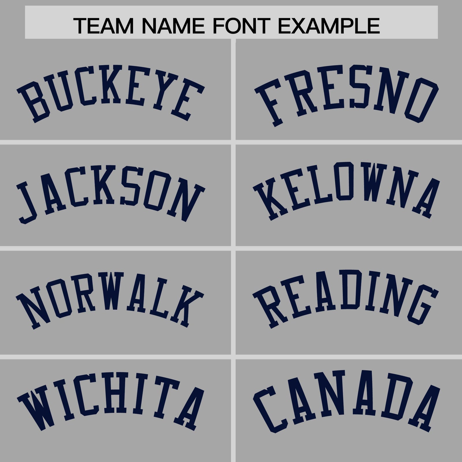 Custom Gray Navy Classic Style  Baseball Uniform Jersey/Pants/Hat Package For Team |KXKSHOP