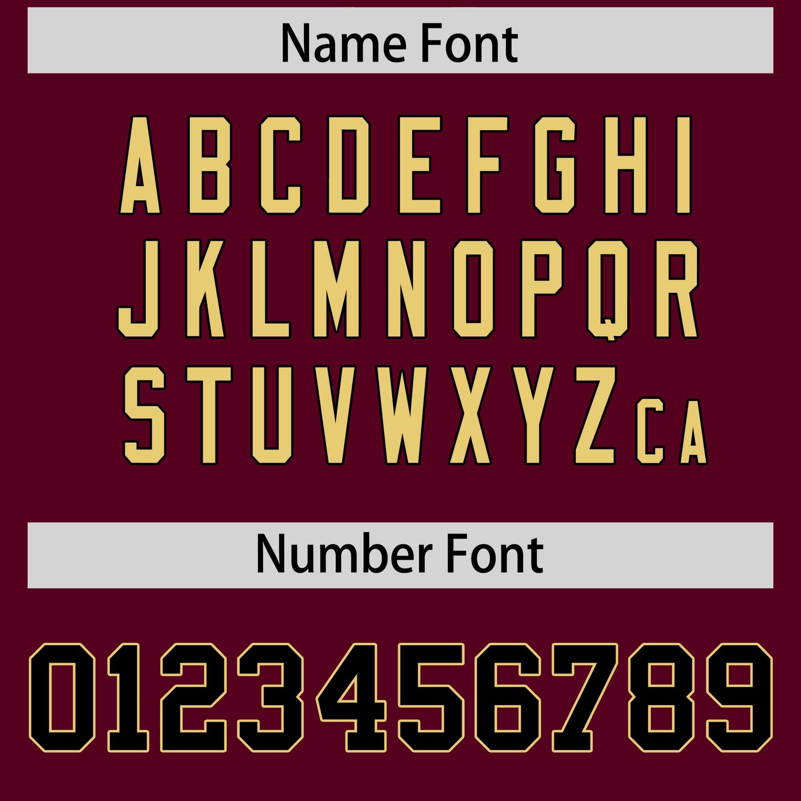 Custom Crimson Black Classic Style  Baseball Uniform Jersey/Pants/Hat Package For Team |KXKSHOP