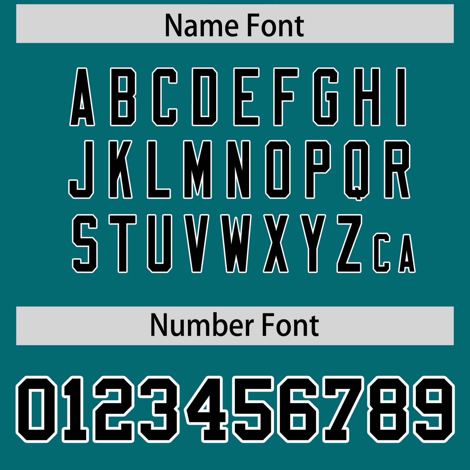 Custom Teal Black Classic Style  Baseball Uniform Jersey/Pants/Hat Package For Team |KXKSHOP