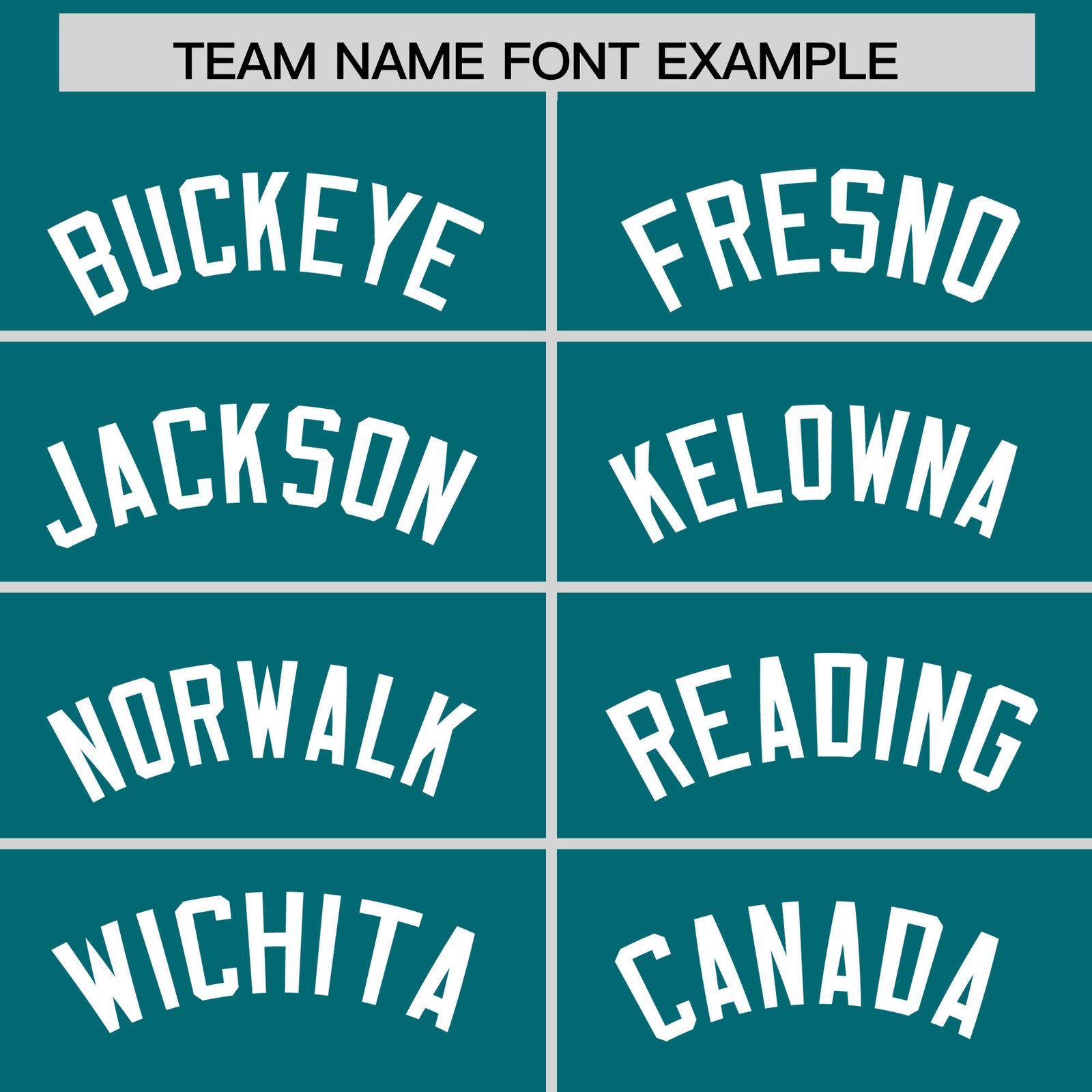 Custom Teal Navy Classic Style  Baseball Uniform Jersey/Pants/Hat Package For Team |KXKSHOP