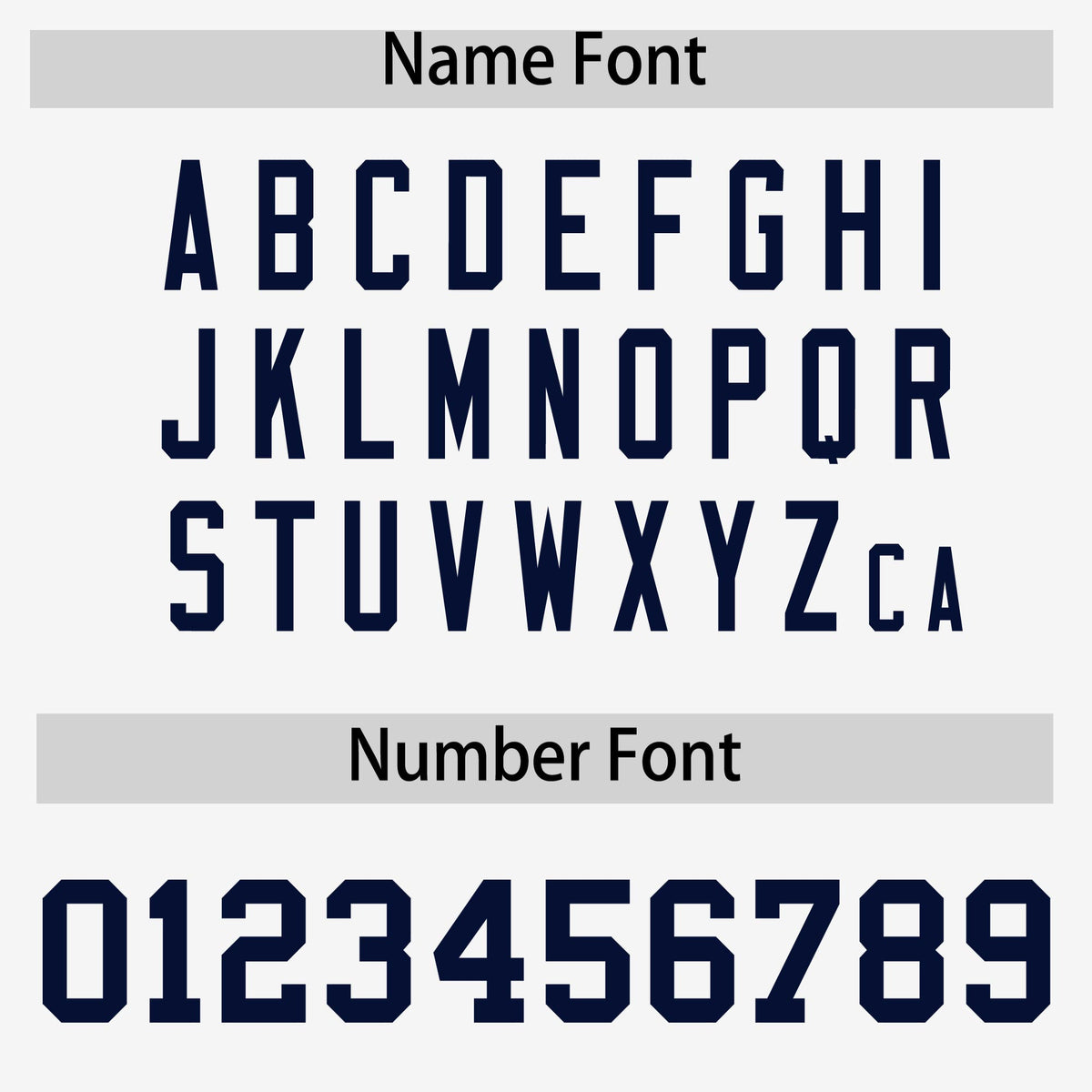 Custom White Navy Classic Style  Baseball Uniform Jersey/Pants/Hat Package For Team |KXKSHOP