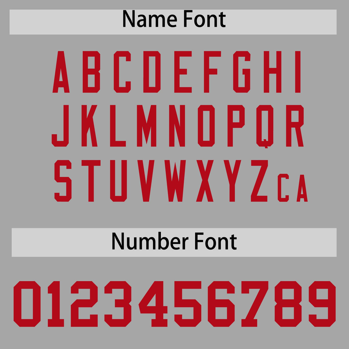 Custom Gray Red Classic Style  Baseball Uniform Jersey/Pants/Hat Package For Team |KXKSHOP