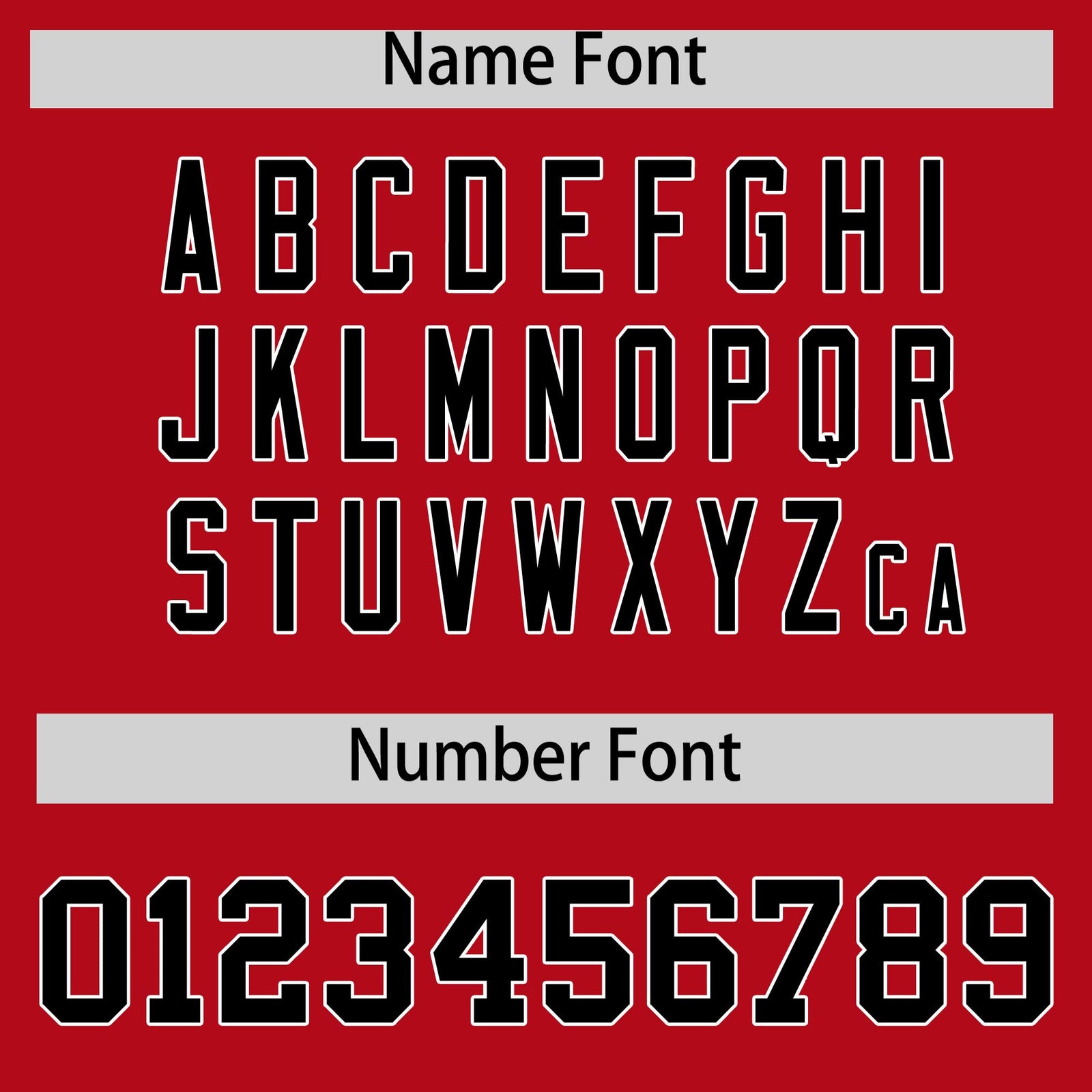 Custom Red Black Classic Style  Baseball Uniform Jersey/Pants/Hat Package For Team |KXKSHOP