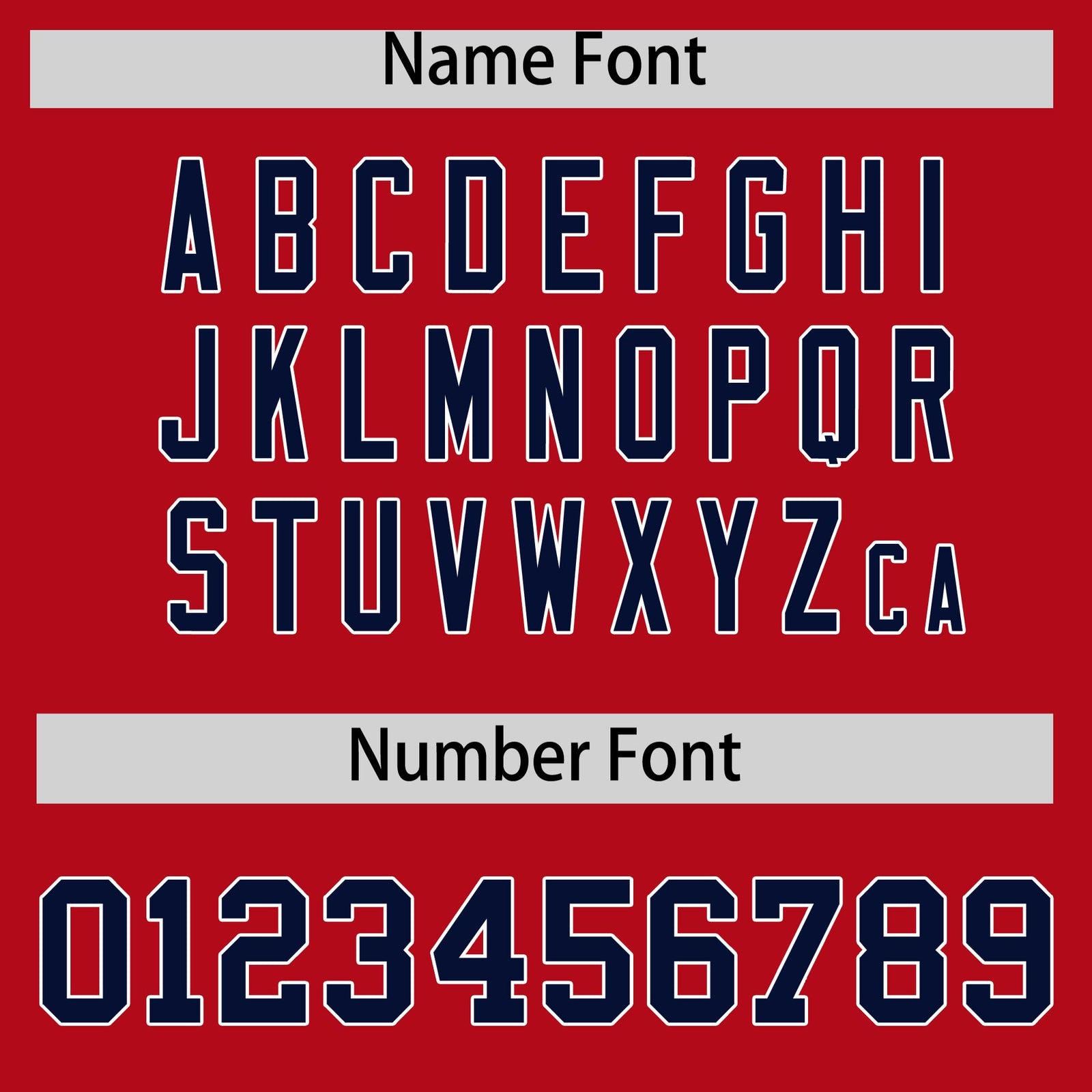 Custom Red Navy Classic Style  Baseball Uniform Jersey/Pants/Hat Package For Team |KXKSHOP