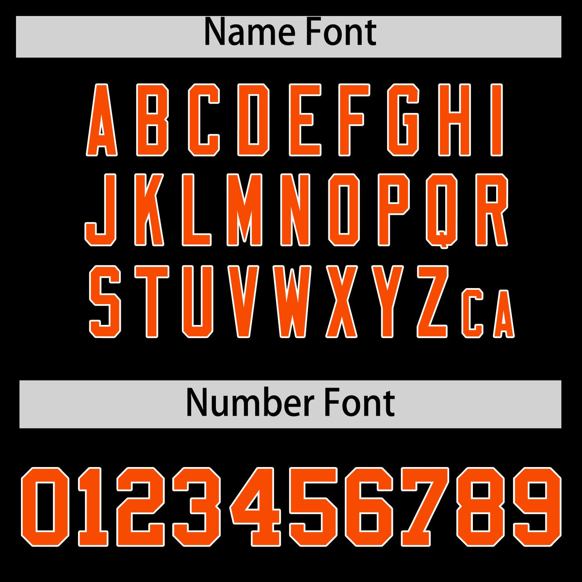 Custom Black Orange Classic Style  Baseball Uniform Jersey/Pants/Hat Package For Team |KXKSHOP