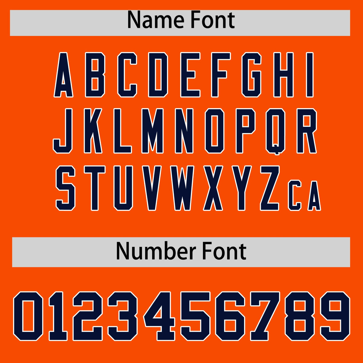 Custom Orange Navy Classic Style  Baseball Uniform Jersey/Pants/Hat Package For Team |KXKSHOP