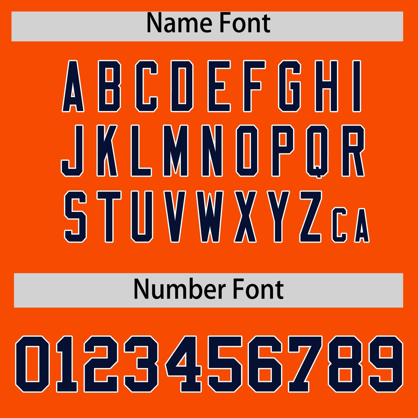 Custom Orange Navy Classic Style  Baseball Uniform Jersey/Pants/Hat Package For Team |KXKSHOP