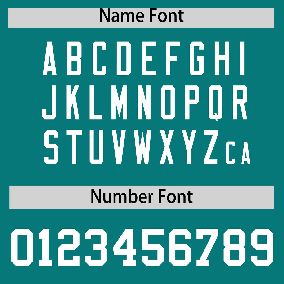 Custom Teal White Classic Style  Baseball Uniform Jersey/Pants/Hat Package For Team |KXKSHOP