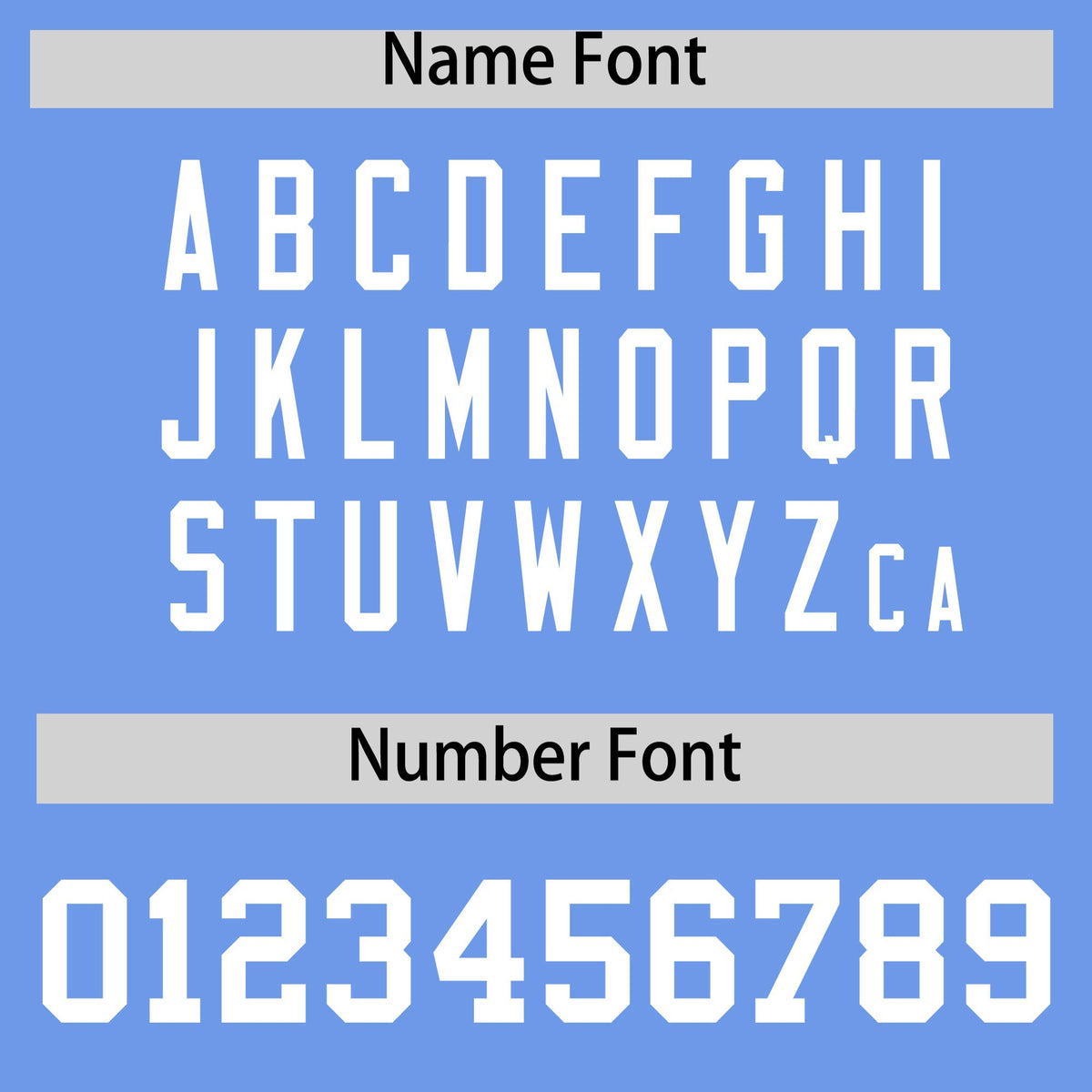 Custom Light Blue White Classic Style  Baseball Uniform Jersey/Pants/Hat Package For Team |KXKSHOP