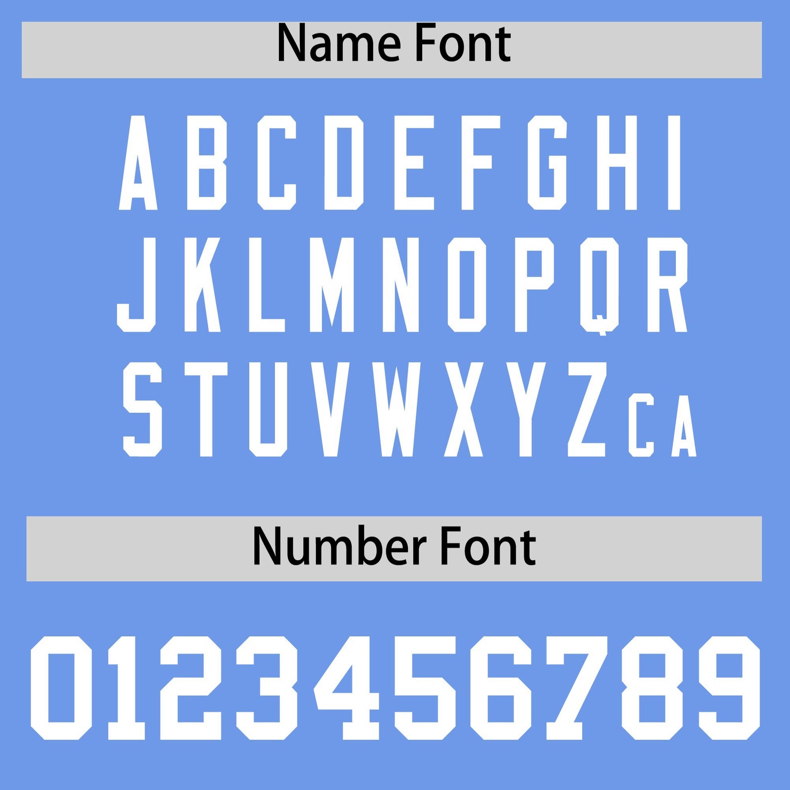 Custom Light Blue White Classic Style  Baseball Uniform Jersey/Pants/Hat Package For Team |KXKSHOP