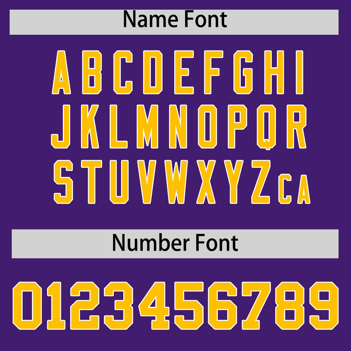 Custom Purple Gold Classic Style  Baseball Uniform Jersey/Pants/Hat Package For Team |KXKSHOP