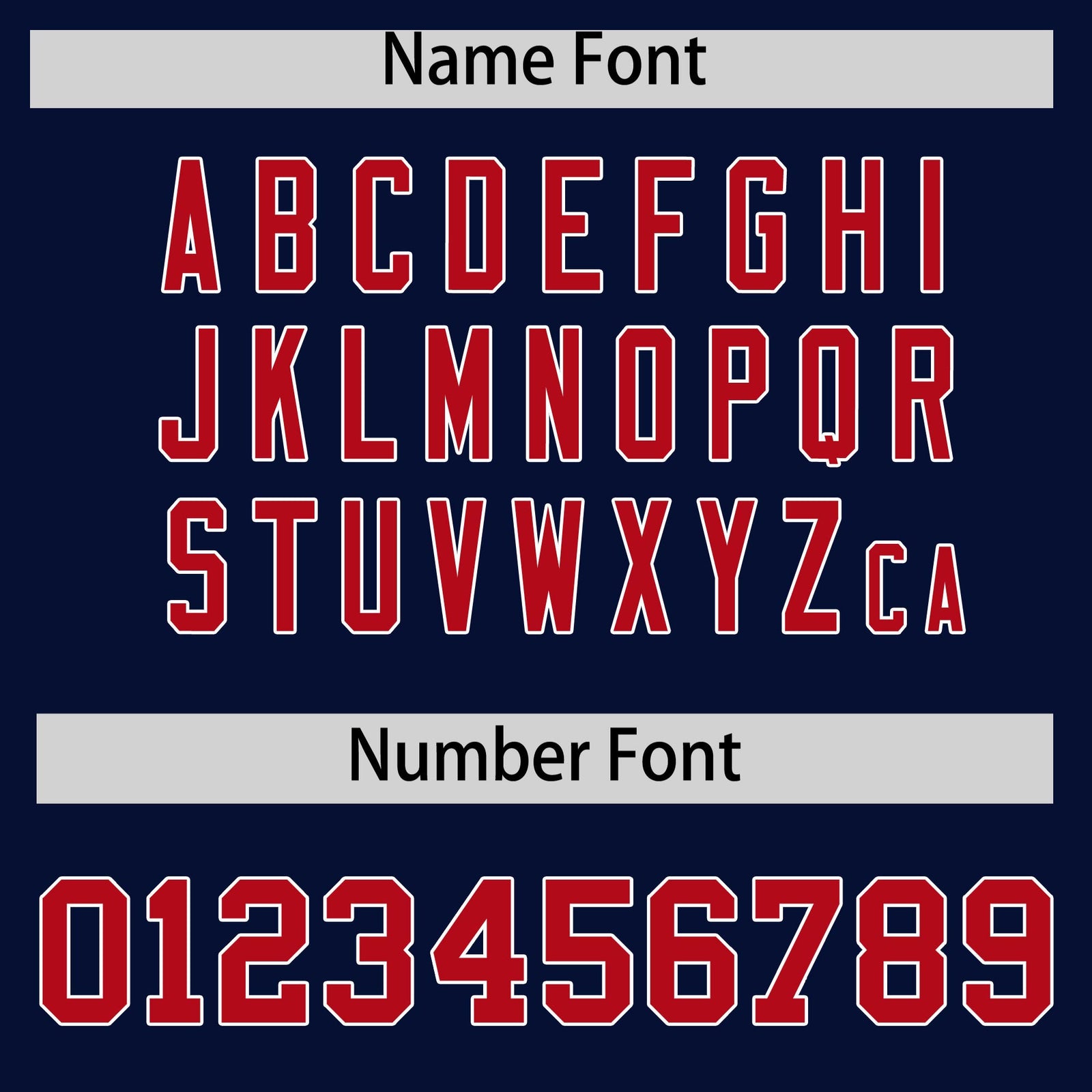 Custom Navy Red Classic Style  Baseball Uniform Jersey/Pants/Hat Package For Team |KXKSHOP