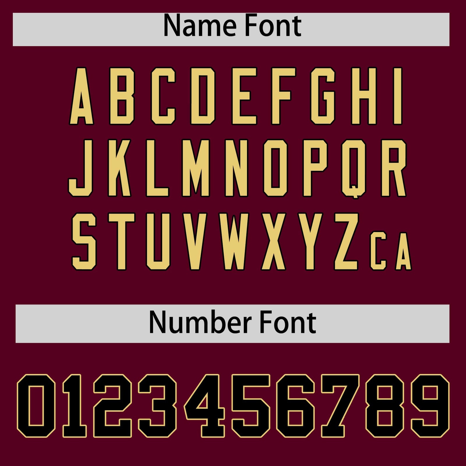 Custom Crimson Black Classic Style  Baseball Uniform Jersey/Pants/Hat Package For Team |KXKSHOP