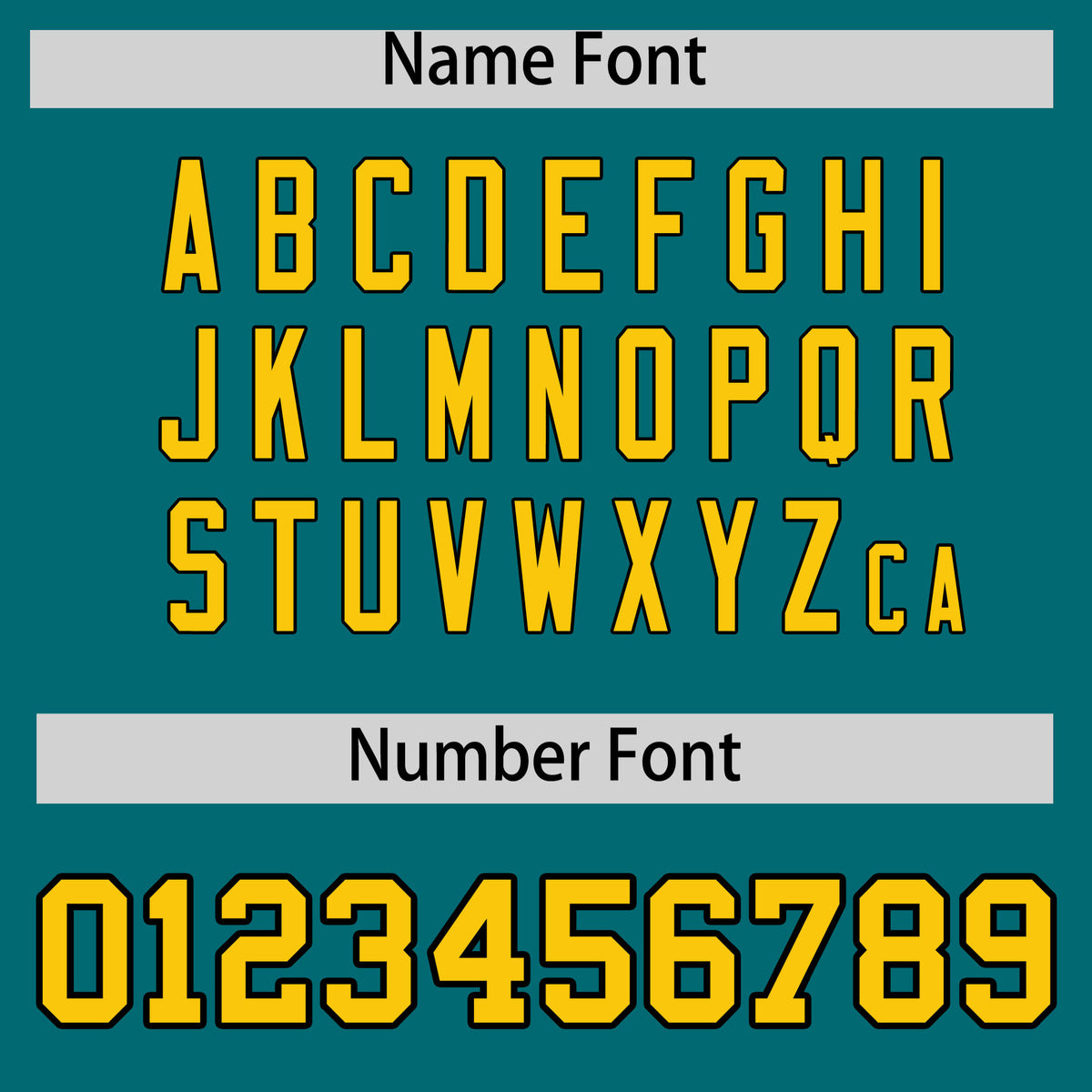 Custom Teal Gold Classic Style  Baseball Uniform Jersey/Pants/Hat Package For Team |KXKSHOP