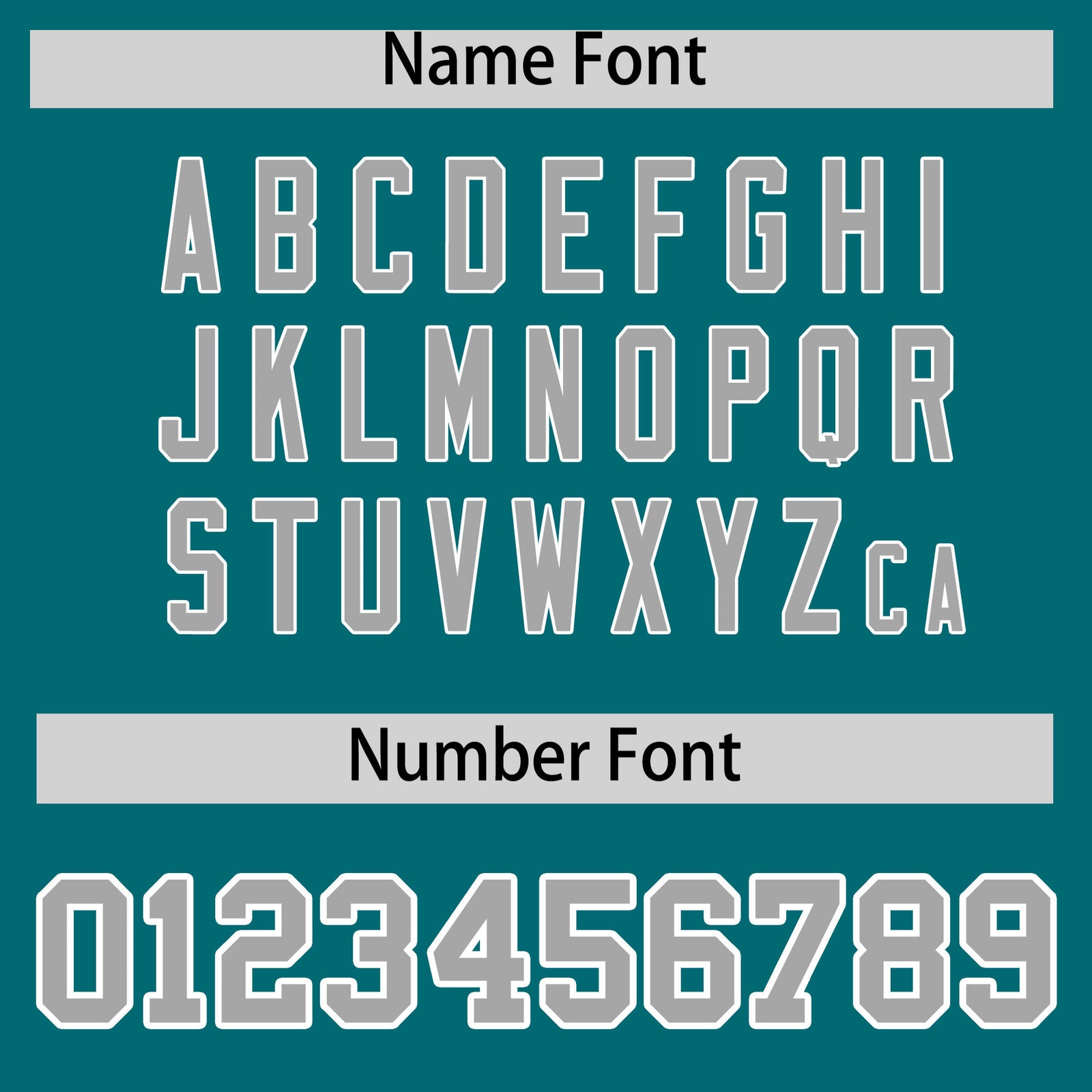 Custom Teal Gray Classic Style  Baseball Uniform Jersey/Pants/Hat Package For Team |KXKSHOP