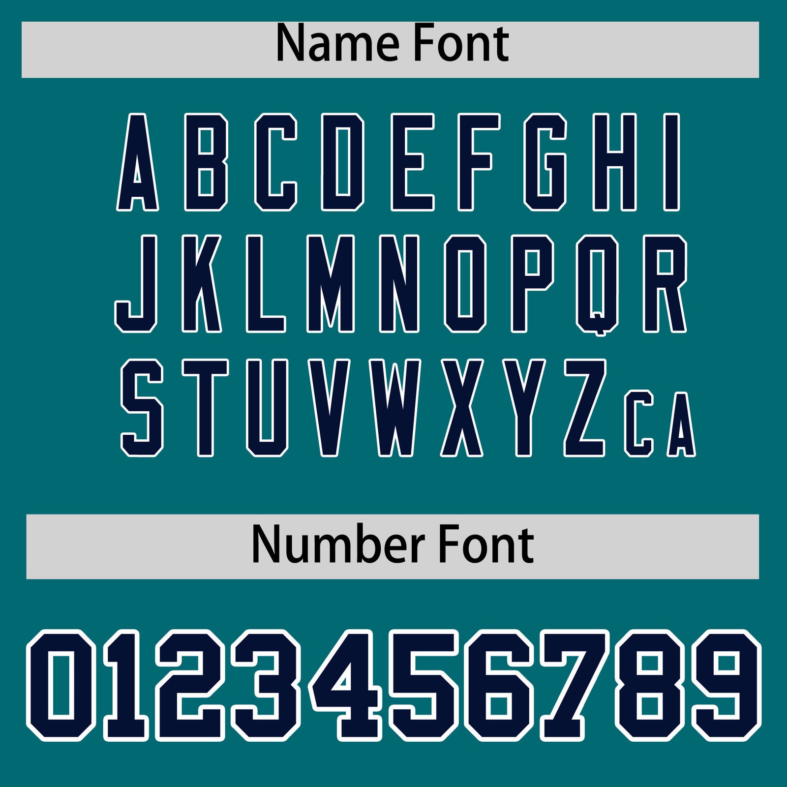 Custom Teal Navy Classic Style  Baseball Uniform Jersey/Pants/Hat Package For Team |KXKSHOP