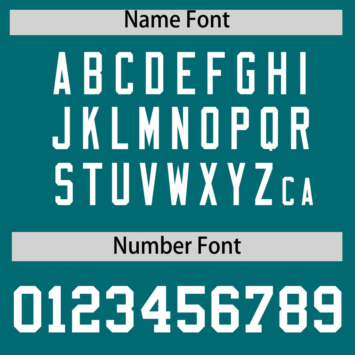 Custom Teal Navy Classic Style  Baseball Uniform Jersey/Pants/Hat Package For Team |KXKSHOP