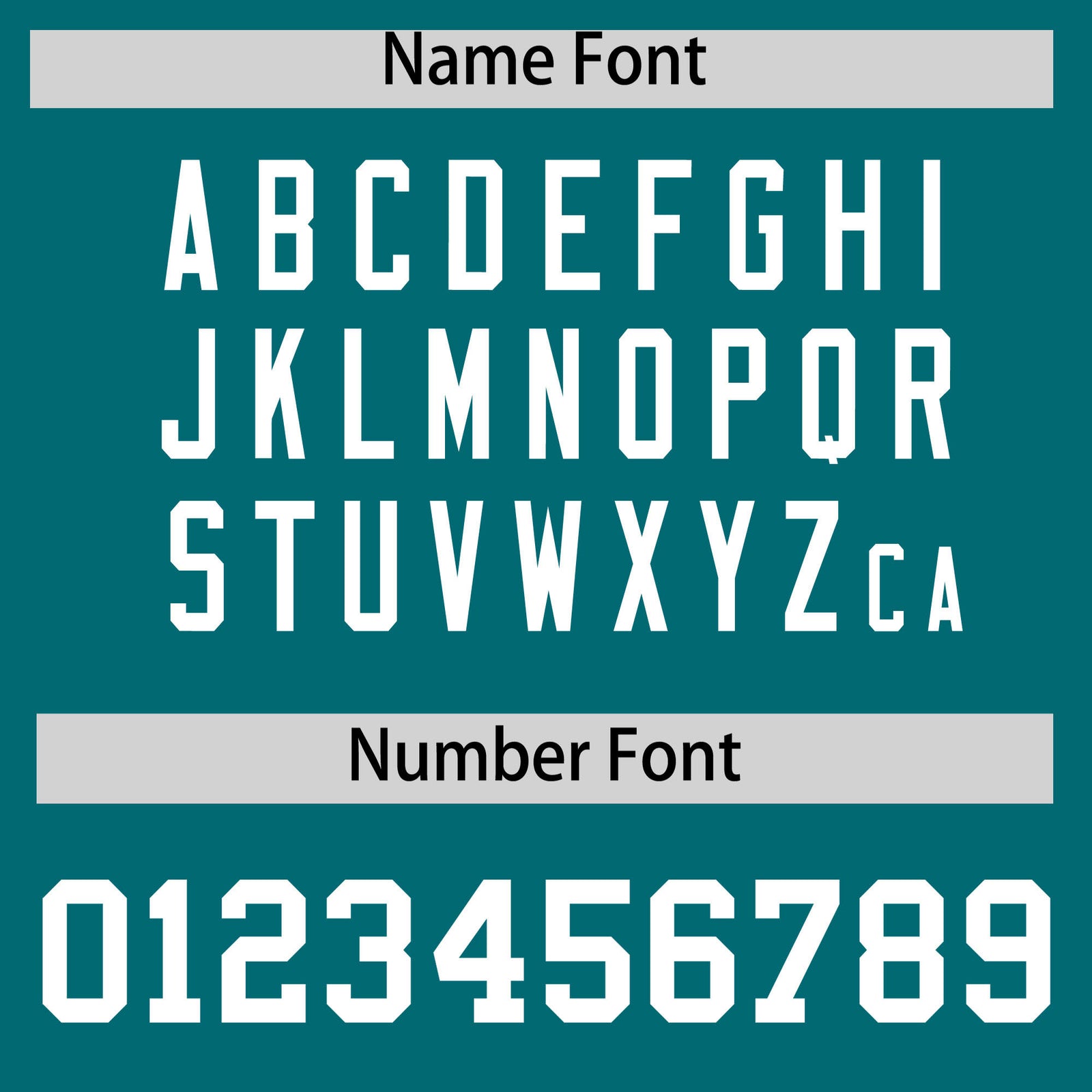 Custom Teal Navy Classic Style  Baseball Uniform Jersey/Pants/Hat Package For Team |KXKSHOP